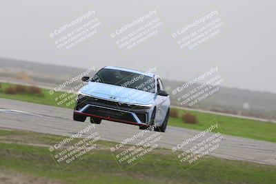 media/Dec-13-2025-OnGrid (Sat) [[98be3c0626]]/Group 3 Pink/Sweeper S2 NM/